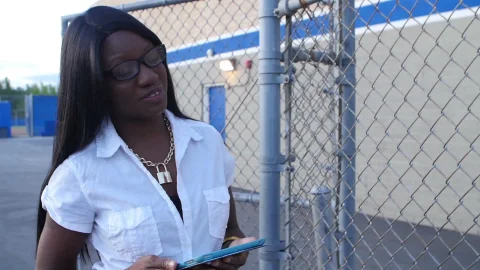 filly films: When Teachers Turn Tables