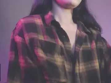 modjo_