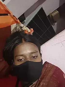 Sexxy-Neha