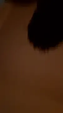 Drodyblow