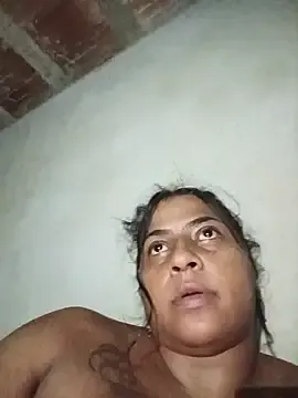 Giselabrunette25
