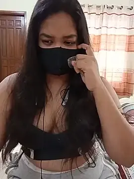 Neha-71