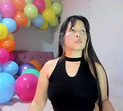 sharonbarn