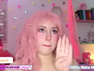 kitty_parker