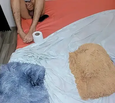 submissive_extremee