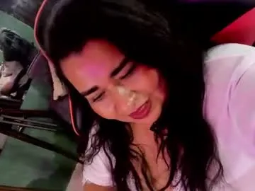 katiuka_rm
