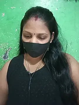 Parul-009