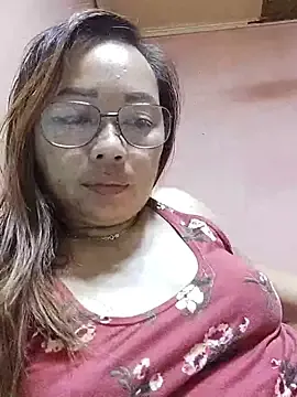 asianwet4u