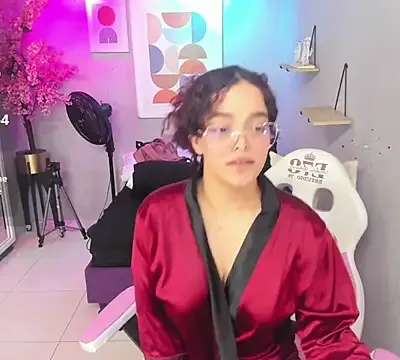 Maggy_t18
