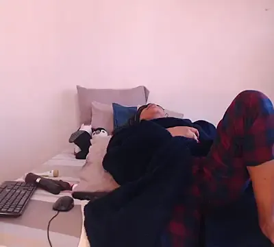 Bee_Bella1
