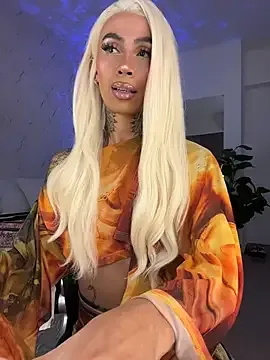 miss_tatiana_