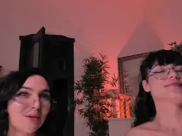 mira0_0