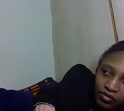 yummyqueenk