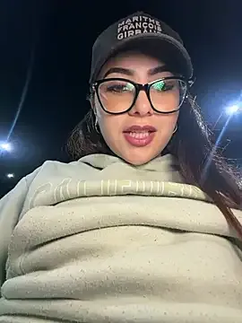 Natha_Fantasy