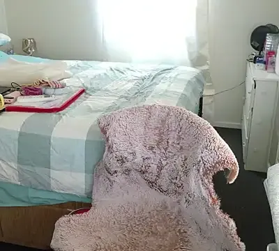 XLennaMX