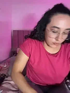 alehia_cute