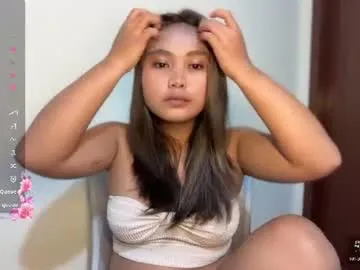 yourfantasyyy_
