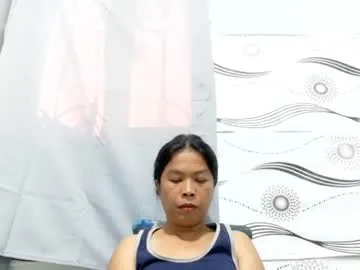 hotpinaymorena