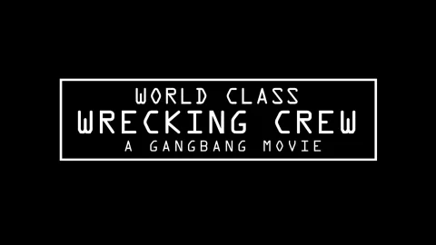 illicit behavior: Sucking, F**cking, Jerking - Miley's Style