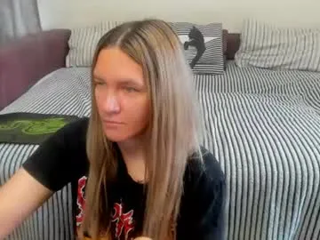 kendra_xx_