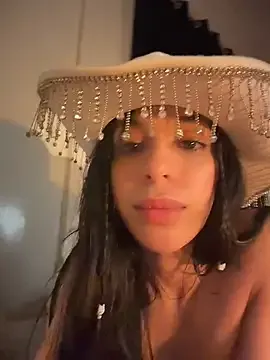 ORLA94