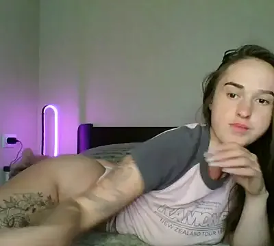 elliza_snow