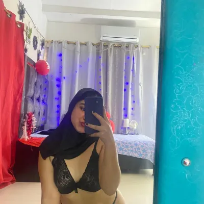 I want to see you