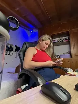Sabrina_Hall_