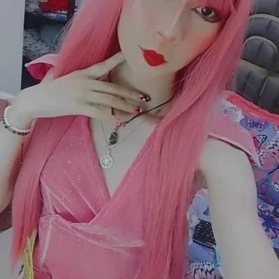 Can I be your cupid?