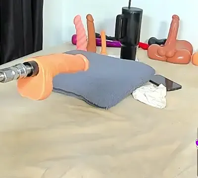 CERTIFIED_SQUIRTER