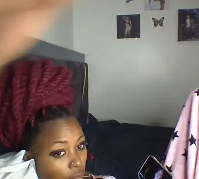 Prettyquueen