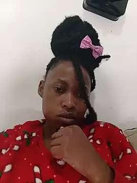 Sweethoneypot25