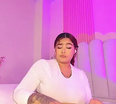Zoe1_2