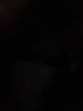 Celito_Scubaa
