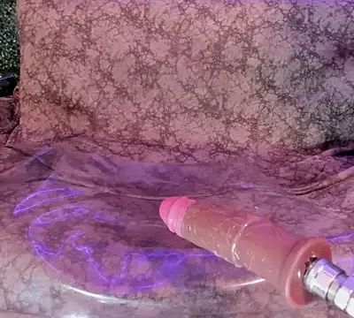 MeleekXXX_
