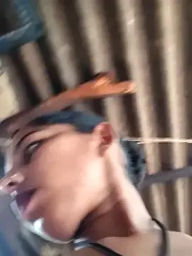 Babita_Gori