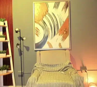 aisha_rae