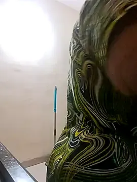Ravina_patil1
