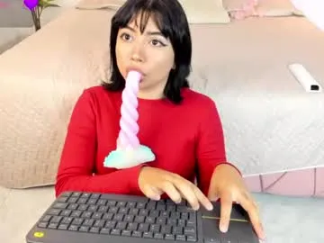 moly_loy