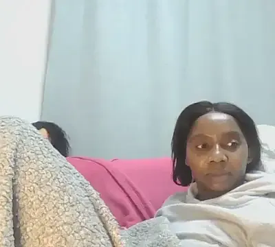 Sexxybella27
