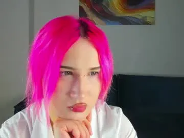 ekimmj_age