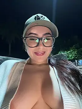 Natha_Fantasy