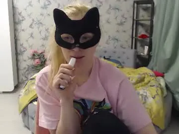 emily_york18