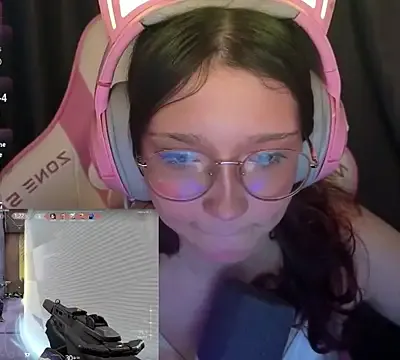 PiinkiAura