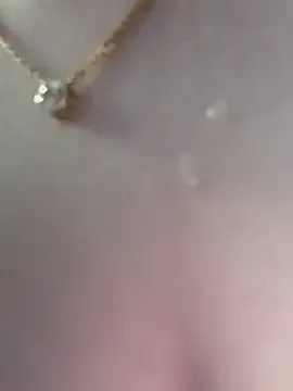 CaseyCumFace