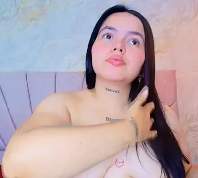 Mia_candy_0