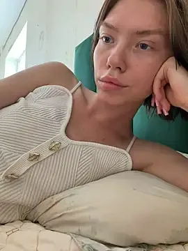 Lisaaa_Alisa