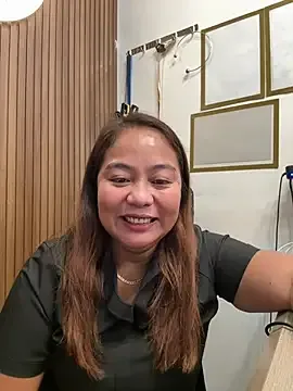 asian_milfpinay