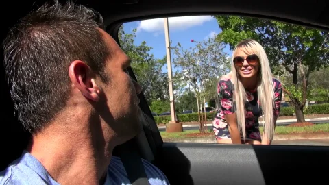 Reality Kings: Spied Her Wobble Booty