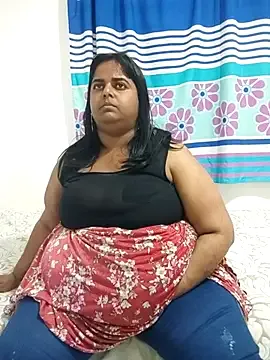 SusanaEshwar